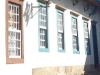 aquarelaweb.jpg