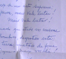 filhos-do-povo-thn