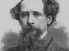 Charles Dickens