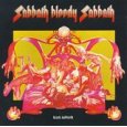 Sabbath Bloody Sabbath