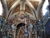 Nossa Senhora do Pilar - São João Del Rei, altar